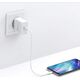Ładowarka Ugreen CD122 1x USB-A 3 A (6957303811335) 8761415 6957303811335