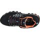 Buty trekkingowe damskie CMP Rigel Low granatowe r. 38 8762783 8056381883956