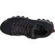 Buty trekkingowe męskie CMP Rigel Low Trekking Shoe Asphalt/Syrah r. 41 (3Q13247-62BN) 8762799 8055199863327