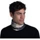 Buff Chusta wielofunkcyjna BUFF® dla dorosłych ThermoNet® EVENING PEAK 8763699 8428927450494