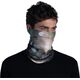 Buff Chusta wielofunkcyjna BUFF® dla dorosłych ThermoNet® EVENING PEAK 8763699 8428927450494