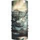 Buff Chusta wielofunkcyjna BUFF® dla dorosłych ThermoNet® EVENING PEAK 8763699 8428927450494