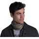 Buff Chusta wielofunkcyjna BUFF® dla dorosłych ThermoNet® BOSKY MOSS GREEN 8763704 8428927440532