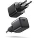 Ładowarka Joyroom L-P202 1x USB-C 3 A (6941237144492) 8764135 6941237144492