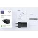 Ładowarka Joyroom L-P202 1x USB-C 3 A (6941237144492) 8764135 6941237144492