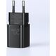 Ładowarka Joyroom L-P202 1x USB-C 3 A (6941237144492) 8764135 6941237144492