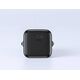 Ładowarka Joyroom L-P202 1x USB-C 3 A (6941237144492) 8764135 6941237144492