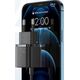 Ładowarka Joyroom L-P202 1x USB-C 3 A (6941237144492) 8764135 6941237144492