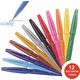 Tombow Zestaw do kaligrafii kurs letteringu ABCD 8766560 5902894022029