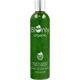 BIOnly BIOnly Organic Szampon do włosów odżywczy z olejem makowym 300ml 8796251 5903282120730