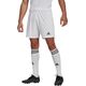 Adidas Spodenki męskie adidas Squadra 21 Short białe GN5774 8809312 4064044351661