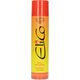 ElicoCamp Elico Gaz do Zapalniczek 300 ml 8847076 5906190200624