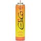 ElicoCamp Elico Gaz do Zapalniczek 300 ml 8847076 5906190200624