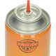 ElicoCamp Elico Gaz do Zapalniczek 300 ml 8847076 5906190200624