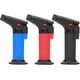 ElicoCamp Elico Palnik Gazowy Blue Torch RK-3001 8847091 5906190206121