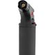 ElicoCamp Elico Palnik Gazowy Blue Torch RK-3001 8847091 5906190206121