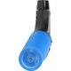 ElicoCamp Elico Palnik Gazowy Blue Torch RK-3001 8847091 5906190206121