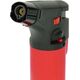 ElicoCamp Elico Palnik Gazowy Blue Torch RK-3001 z gazem 90 ml 8847092 5906190204462