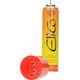 ElicoCamp Elico Palnik Gazowy Blue Torch RK-3001 z gazem 90 ml 8847092 5906190204462