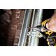 Wiertło Dewalt Dewalt HSS-G metal drill set 21 pieces - DT70755-QZ 8851966 5054905247072