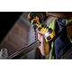 Wiertło Dewalt Dewalt HSS-G metal drill set 21 pieces - DT70755-QZ 8851966 5054905247072