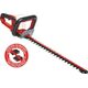 Einhell Nożyce akumulatorowe GE-CH 18/60 Li-Solo 60 cm 8852030 4006825635942