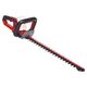Einhell Nożyce akumulatorowe GE-CH 18/60 Li-Solo 60 cm 8852030 4006825635942