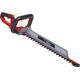 Einhell Nożyce akumulatorowe GE-CH 18/60 Li-Solo 60 cm 8852030 4006825635942