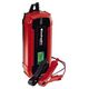 Einhell Prostownik CE-BC 6 M 6V/12V 8852034 4006825640328