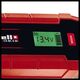 Einhell Prostownik CE-BC 6 M 6V/12V 8852034 4006825640328