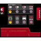 Einhell Einhell car battery charger CE-BC 2 M 8852035 4006825640304