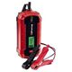 Einhell Einhell car battery charger CE-BC 4 M 8852036 4006825640311