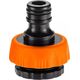 Neo Zestaw 1/2" ze zraszaczem prostym, złaczkami i przyłaczem do kranu 15-710 8854672 5907558451405