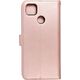 ForCell Kabura Forcell MEZZO Book do XIAOMI Redmi 9C / 9C NFC mandala złoty róż 8858749 5903396105814
