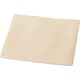 Tork Xpressnap Fit - Serwetki dyspenserowe, N14, 2-warstwy, advanced - Naturalne 8859025 7322541071879