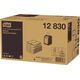 Tork Xpressnap Fit - Serwetki dyspenserowe, N14, 2-warstwy, advanced - Naturalne 8859025 7322541071879