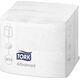 Tork Tork Xpressnap Fit - Zestaw startowy - Dozownik do serwetek na blat + 2 wkłady serwetek 8859079 7322541214078
