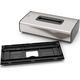 Tork Tork - Dozownik chusteczek higienicznych, F1 Stalowy 8859096 7322540782370
