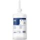 Tork Tork - Mydło w sprayu, bezzapachowe - 1 l 8859483 7322540751437