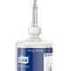 Tork Tork - Mydło w sprayu, bezzapachowe - 1 l 8859483 7322540751437