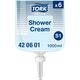 Tork Tork - Mydło w płynie do włosów i ciała - 1 l 8859484 7322540394320
