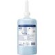 Tork Tork - Mydło w płynie do włosów i ciała - 1 l 8859484 7322540394320