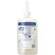 Tork Tork Ekstra delikatne mydło w płynie, bezwonne - 1 l 8859493 7322540394368