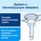 Tork Tork Ekstra delikatne mydło w płynie, bezwonne - 1 l 8859493 7322540394368