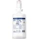 Tork Tork Delikatne mydło w piance, 1l - Zapachowe 8859494 7322540507522