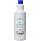 Debiut Plus Professional Debiut Plus Professional D2 Universal - Preparat do mycia powierzchni zmywalnych - 1 l 8860193 5907662640658