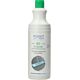 Debiut Plus Professional Debiut Plus Professional D1 Floor - Preparat do codziennego mycia podłóg -1 l 8860194 5907662640634