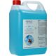 Debiut Plus Professional Debiut Plus Professional D4 Glass - Preparat do mycia powierzchni szklanych - 5 l 8860195 5907662640719
