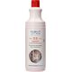Debiut Plus Professional Debiut Plus Professional D3 Sanit - Preparat do codziennego mycia sanitariatów - 1 l 8860196 5907662640672