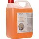 Debiut Plus Professional Debiut Plus Professional D5 Strong - Preparat do mycia silnie zabrudzonych powierzchni - 5 l 8860197 5907662640733